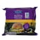 Emborg Cheese Dutch Slices Gouda 200G