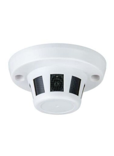 Xbw 2Mp Surveillance Camera