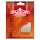 Gardenia Grain D'Or Ground Mahleb 28gr