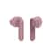 JBL Wireless Earbuds Wave 300TWS Pink