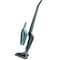 B+D STICK VACUUM 14.4V SVA420B-B5