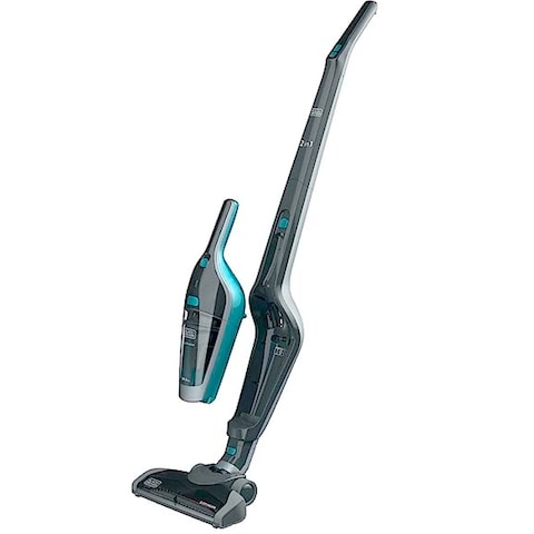B+D STICK VACUUM 14.4V SVA420B-B5