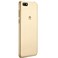 Huawei Y5 Prime 2018 Dual Sim 4G 16GB Arabic Gold