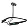 My Candy BHS-120N Wireless Sports Neckband Black