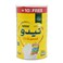 Nido powder milk 1.8 Kg + 10% extra