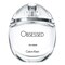 Calvin Klein Opsed For Woman 100ml