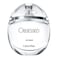 Calvin Klein Opsed For Woman 100ml