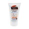 Palmers Cream Bust Firming 4.4 Oz