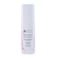 Oriental Princess Oriental Beauty Lovely Sakura Anti-Perspirant/Deodorant,70ml