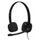 Logitech H151 PC Headset With Microphone