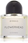 Byredo Flowerhead Eau De Parfum For Women - 100ml