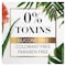 Herbal Essences Hair Oil Blend with Coconut and Aloe - 100 ml