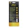 Air Fix Air Freshener Jewel Dream