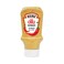 Heinz Mayonnaise Chilli Top Down 400Ml