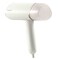 Phillips Sth302016 Handheld Steamer