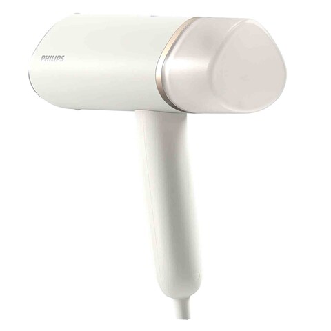 Phillips Sth302016 Handheld Steamer