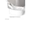 Crownline Ice Maker IM162