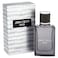 Jimmy Choo Man for Men Edt 30ml
