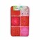 Sirocco Doormat 50X80Cm Y1603