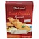 Italiano Bread Crumbs Special 200g