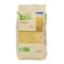 Carrefour Bio Pasta Shells 500g