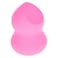Carrefour 3D Make Up Sponge Pink