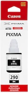 Canon Gi 490 Black Refill Ink For Pixma Ink Tank Printers
