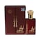 Ahlam Al Khaleej EDP 80ml
