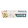 Doctor Toothpaste Original Grinded Cloves With Fluoride 70 gr