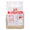 Class A Oat Flakes - 500 gram