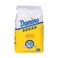 Domino Refined White Sugar Granulated (10 X 1.81Kg)