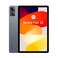 Xiaomi Redmi Pad SE WiFi 11-inch 128GB + 8GB RAM Graphite Gray