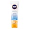 Nivea Sun Shine Control Spf 50