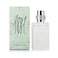 Cerruti 1881 For Men Eau De Toilette  50ML