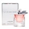 Lancome La Vie East Belle Perfume For Women 30ml