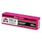 Tangit PVC Weld 100ml x Pack of 30