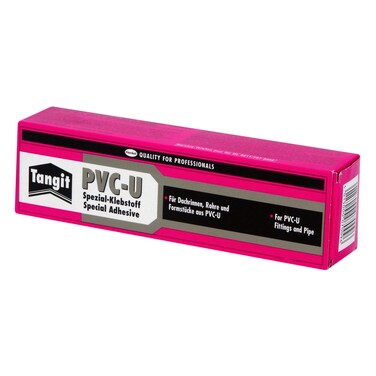 Tangit PVC Weld 100ml x Pack of 30