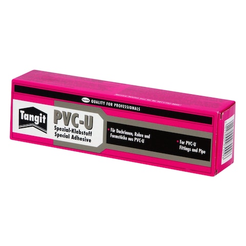 Tangit PVC Weld 100ml x Pack of 30