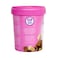 Baskin Robbins World Class Chocolate Ice Cream 1L