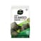 Bibigo Seaweed Wasabi 5g