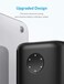 Anker Powercore, Compact Portable Charger