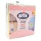 ARIX 115 SOFTY SPONGE CLOTH X10