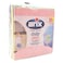 ARIX 115 SOFTY SPONGE CLOTH X10