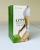 Apple Slimming Healthy Weight Loss Capsule (Malaysia)