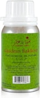 Hekayat Attar Gardens Bakhoor 100 Ml Concentrated Perfume Oil