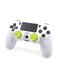 KontrolFreek 2-Piece Striker Performance Thumbsticks For PlayStation 4 Controller