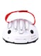 Generic - Shocking Liar Lie Detector Toy