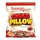Temmy&#39;s Choco Pillow Cocoa Cream Filled Cereal 20g