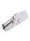 Generic Handheld Sewing Machine White