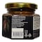 Nature&#39;s Own Factory Buckwheat Chocolate Dark Spread 120g